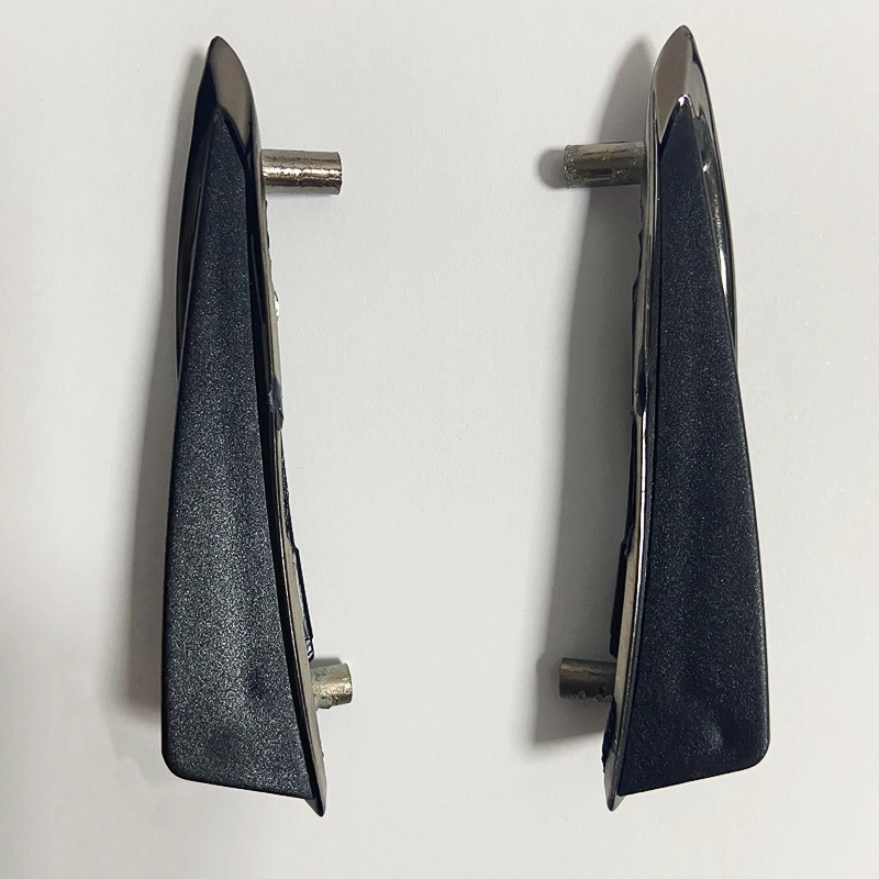 Helmet Visor Base Mechanism Visera Lock for AGV PISTA GPR, PISTA GPRR, CORSA R Viseira Capacete De Moto Accessories Parts