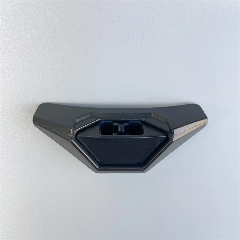 Helmet Visor Base Mechanism Visera Lock for AGV PISTA GPR, PISTA GPRR, CORSA R Viseira Capacete De Moto Accessories Parts
