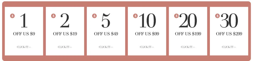 XIYANIKE Silver Color New Love Heart Hoop Earrings Female Fashion Cute Romantic Elegant Jewelry Couple Handmade Gifts