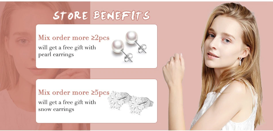 XIYANIKE Silver Color New Love Heart Hoop Earrings Female Fashion Cute Romantic Elegant Jewelry Couple Handmade Gifts