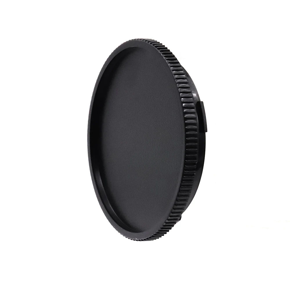 For L mount Lens Rear Cap or Camera Body Cap or Cap Set Plastic Lens Cover Lid for Leica TL SL CL Panasonic S1 S5 Sigma FP FPL