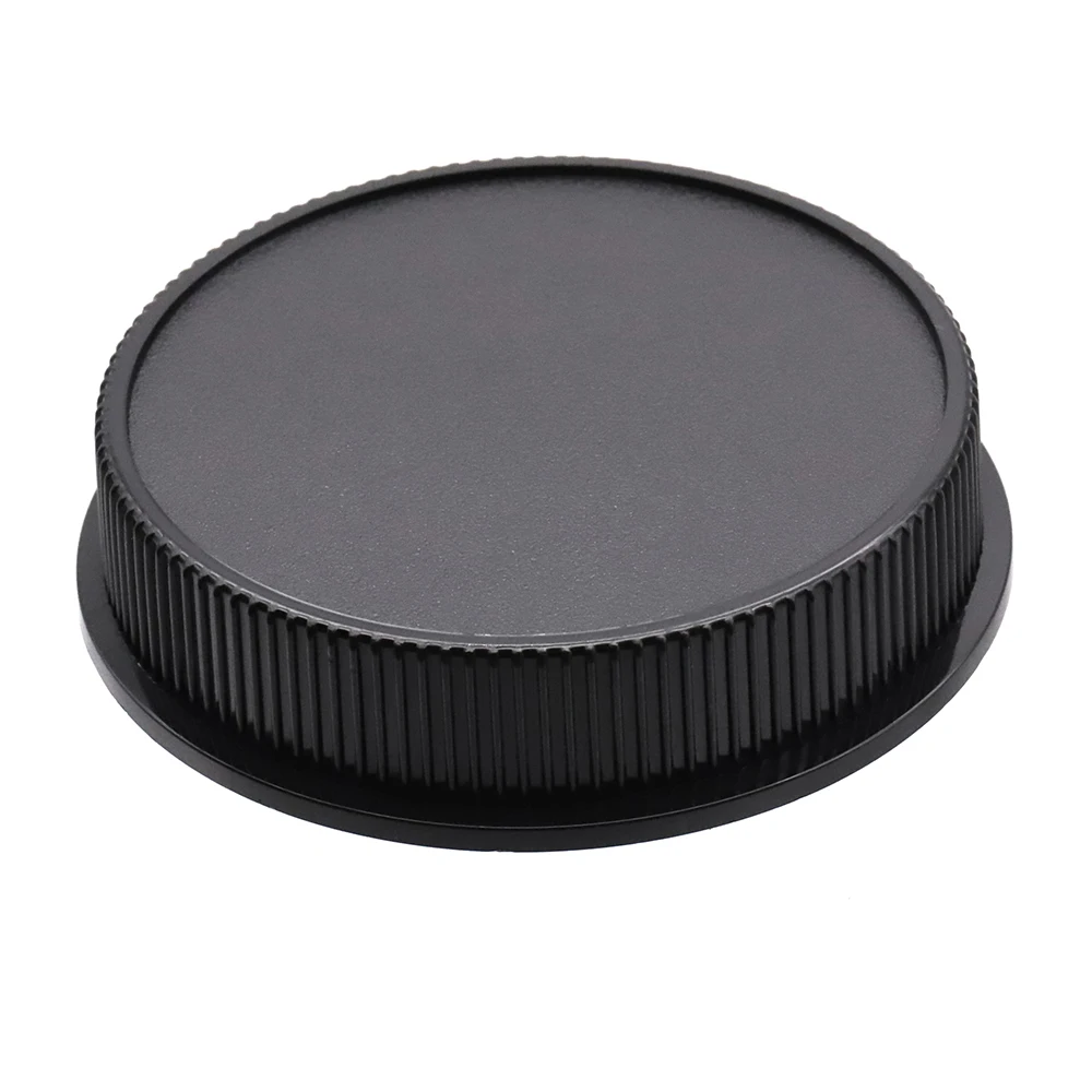 For L mount Lens Rear Cap or Camera Body Cap or Cap Set Plastic Lens Cover Lid for Leica TL SL CL Panasonic S1 S5 Sigma FP FPL