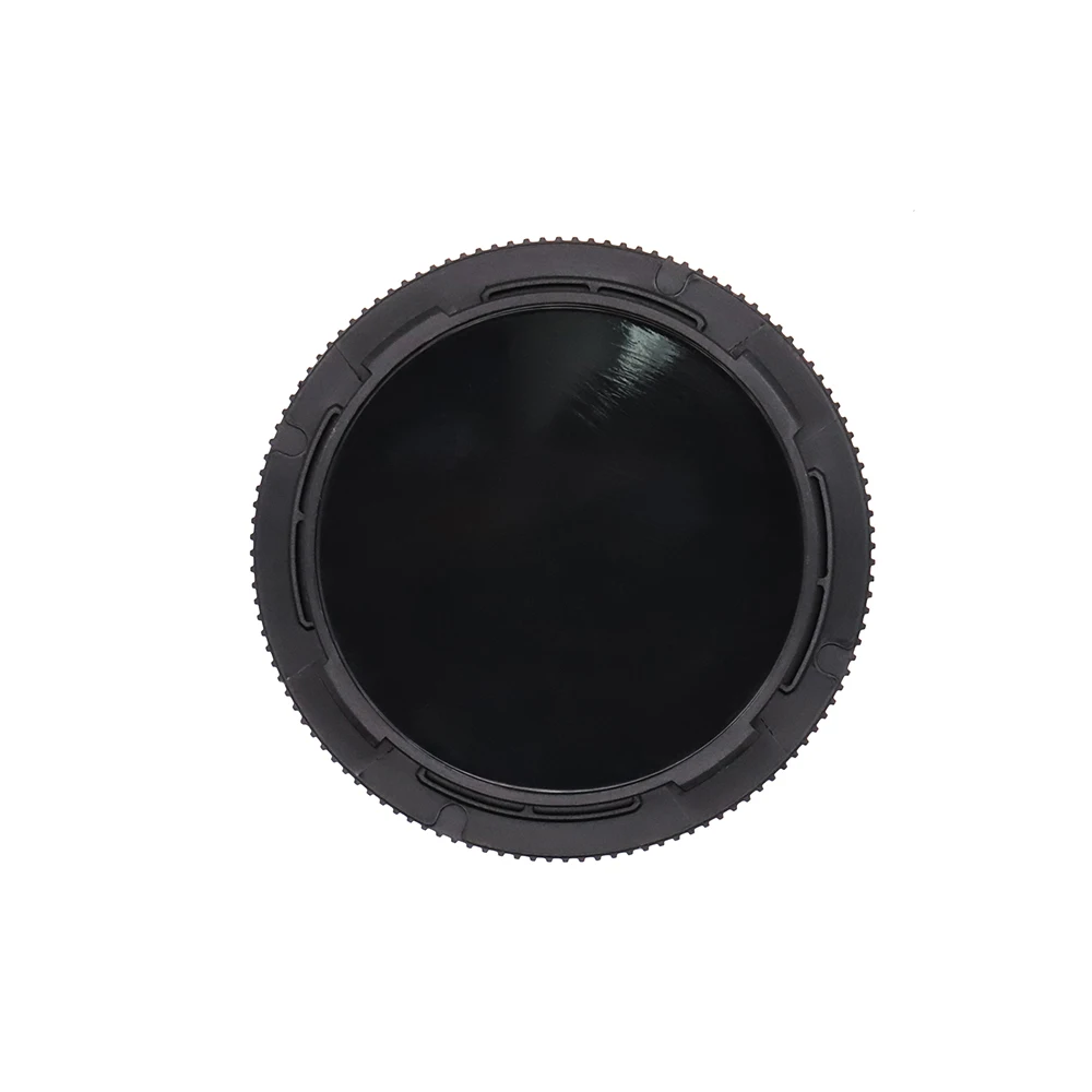 For L mount Lens Rear Cap or Camera Body Cap or Cap Set Plastic Lens Cover Lid for Leica TL SL CL Panasonic S1 S5 Sigma FP FPL