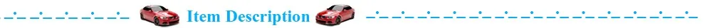 jingyuqin 3B 433Mhz With id46 Car Key Board Control For Hyundai Solaris Accent Tucson l10 l20 l30 Kia Rio Ceed