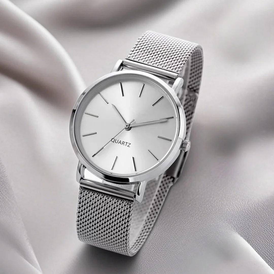 Casual Quartz Watch Men's Watches Top Luxury Brand Famous Wrist Watch Male Clock For Men Saat Hodinky Relogio Masculino