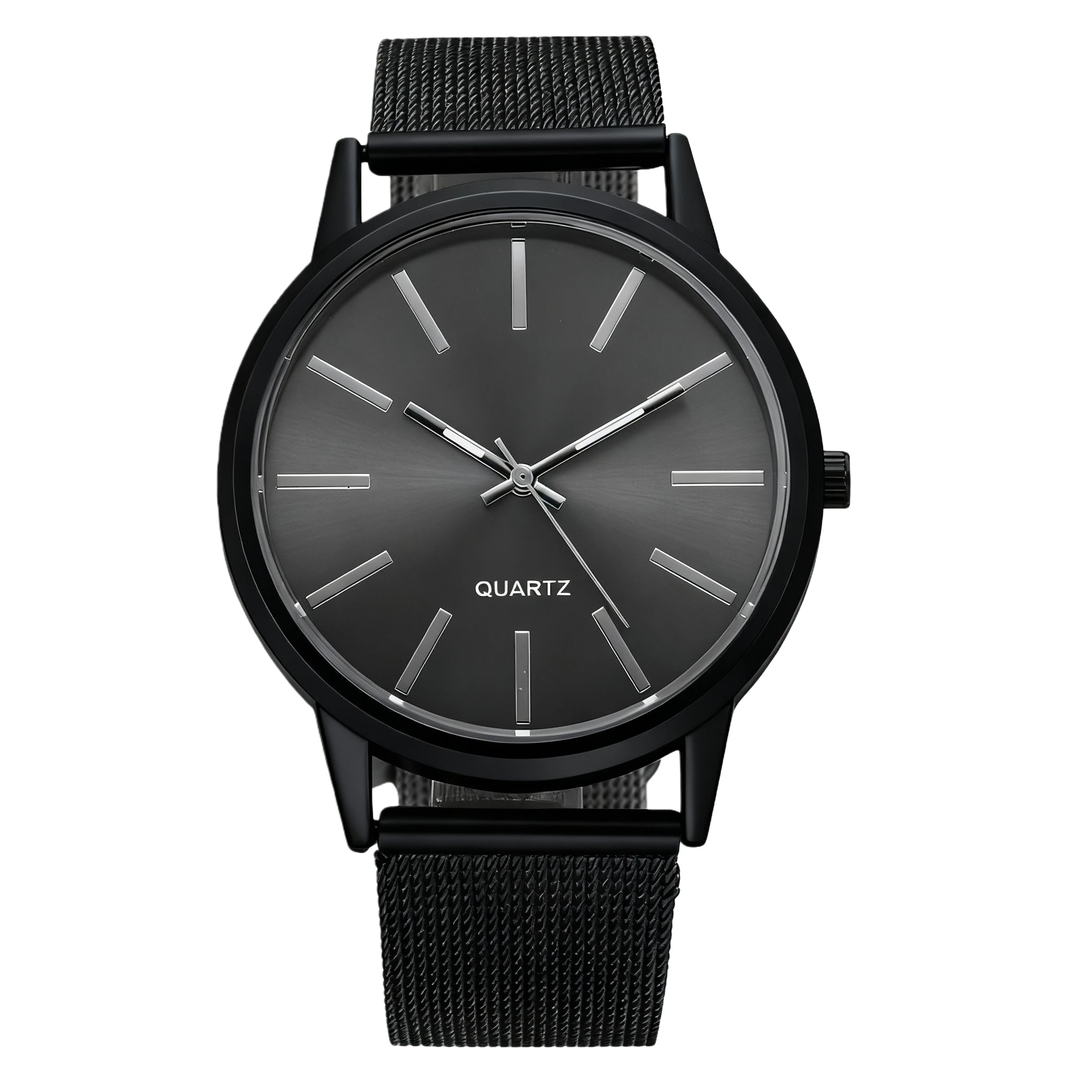 Casual Quartz Watch Men's Watches Top Luxury Brand Famous Wrist Watch Male Clock For Men Saat Hodinky Relogio Masculino