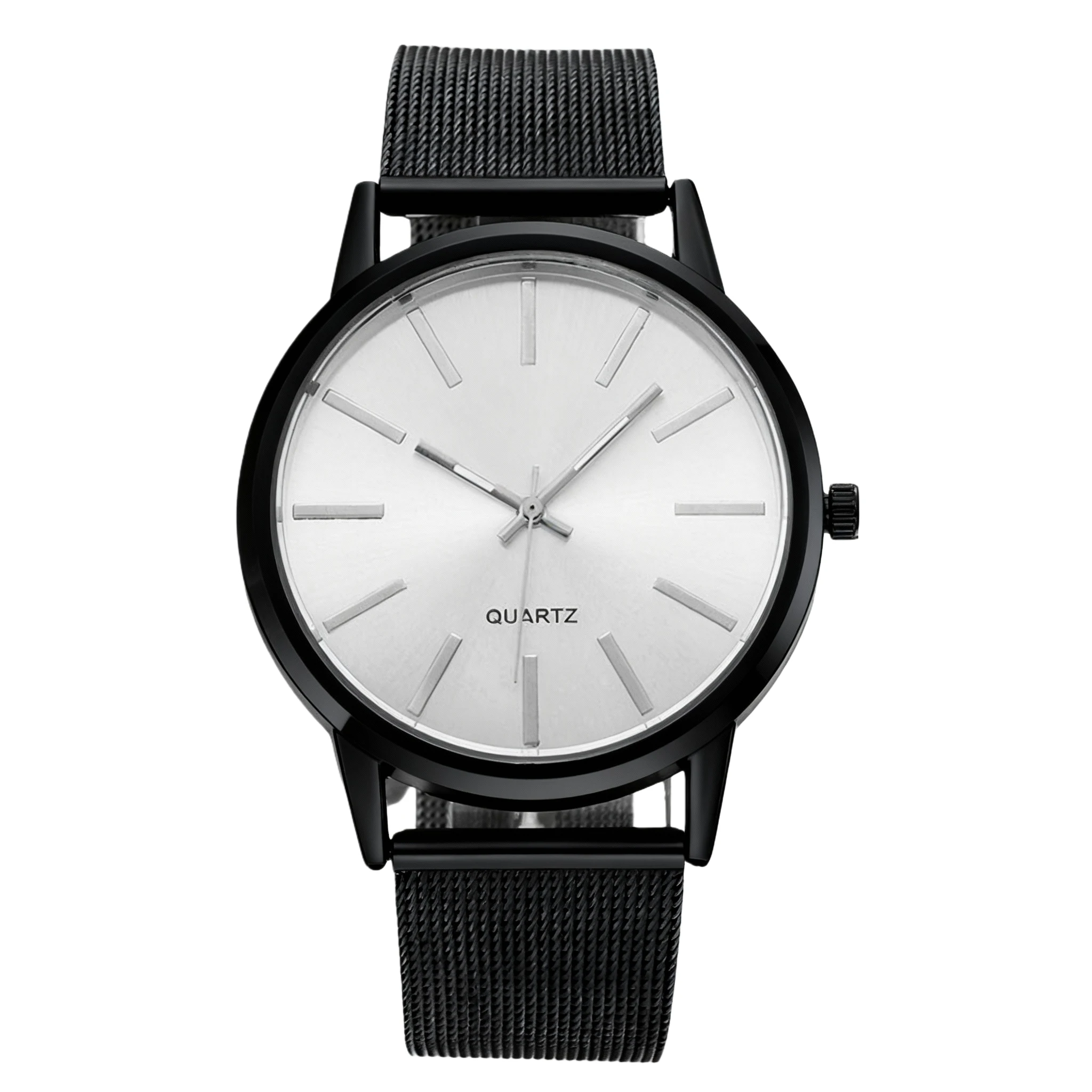 Casual Quartz Watch Men's Watches Top Luxury Brand Famous Wrist Watch Male Clock For Men Saat Hodinky Relogio Masculino