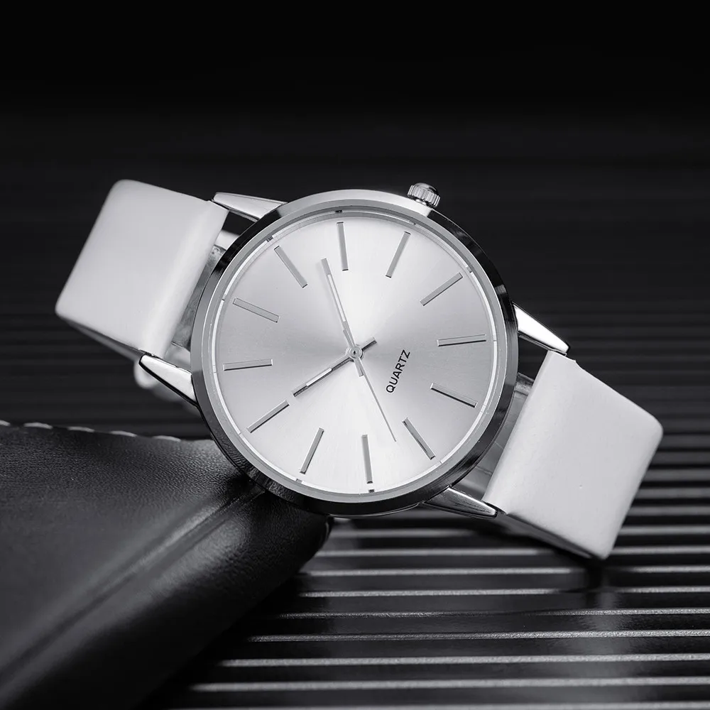 Casual Quartz Watch Men's Watches Top Luxury Brand Famous Wrist Watch Male Clock For Men Saat Hodinky Relogio Masculino