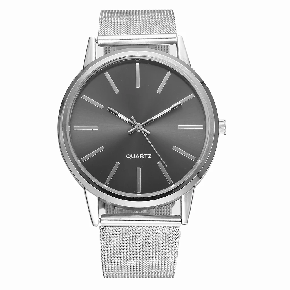 Casual Quartz Watch Men's Watches Top Luxury Brand Famous Wrist Watch Male Clock For Men Saat Hodinky Relogio Masculino