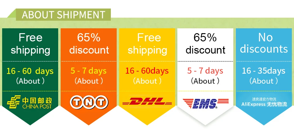 Universal Bicycle Pump Hose Flexible Tire Valve Tube Extension Replacement Pump Parts 160mm Long