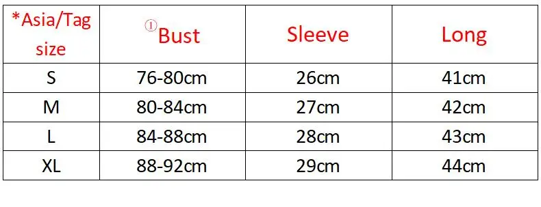 Korean Summer Puff sleeve White Shirt Cropped Women Elegant Youth Collar Blouses Clothes Preppy Short sleeve Cute Top