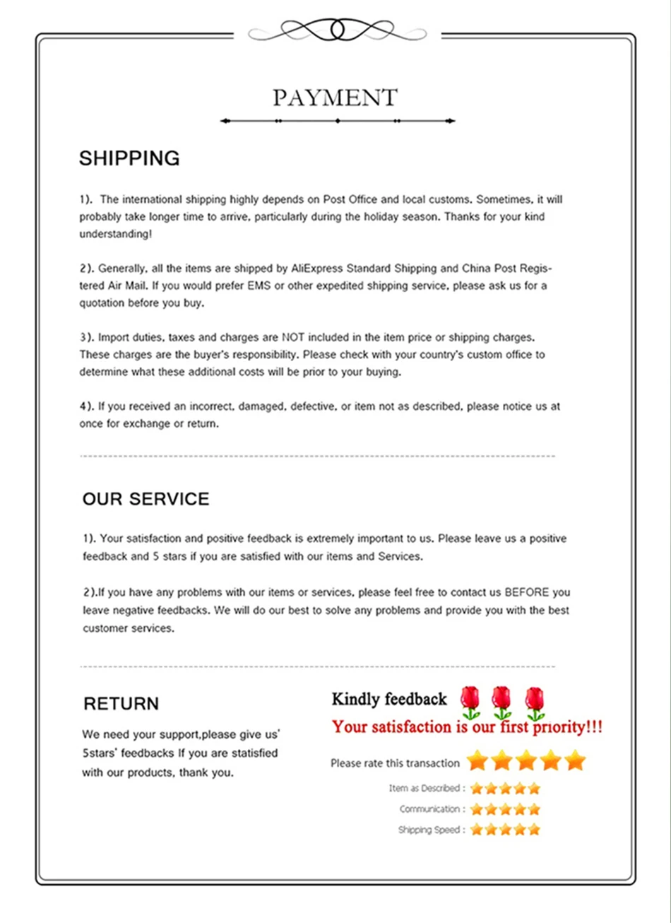 DOTEFFIL Silver Color 16/18/20/22/24/26/30 Inch Snake Chain Bracelet Necklace Sets For Women Man Fashion Charm Jewelry