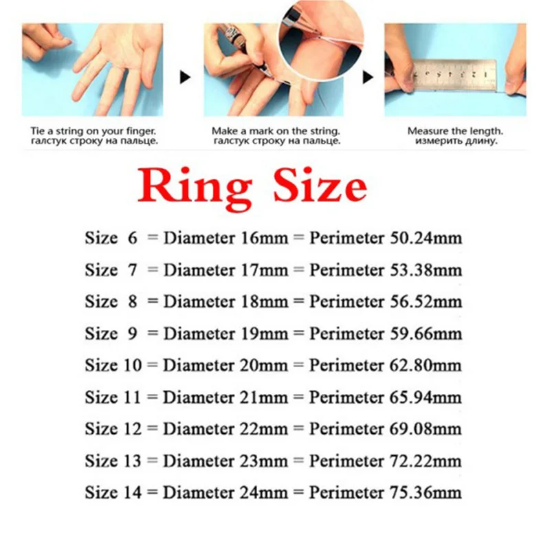 2MM Thin Rose Gold Anti-Allergy Smooth Simple Stainless Steel Wedding Rings for Women Charm Jewelry Valentine's Day Present