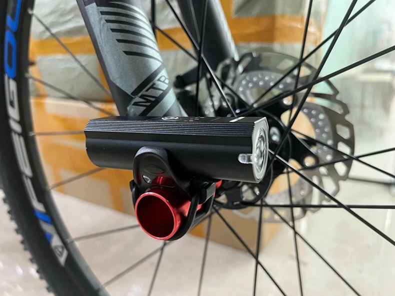ODI Bicycle Rear Derailleur Protector Aluminium Alloy ultralight Quick Release Bracket Parking stand Guard Gear Mount Bike parts