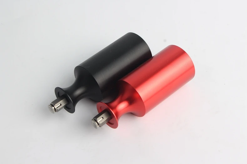 ODI Bicycle Rear Derailleur Protector Aluminium Alloy ultralight Quick Release Bracket Parking stand Guard Gear Mount Bike parts