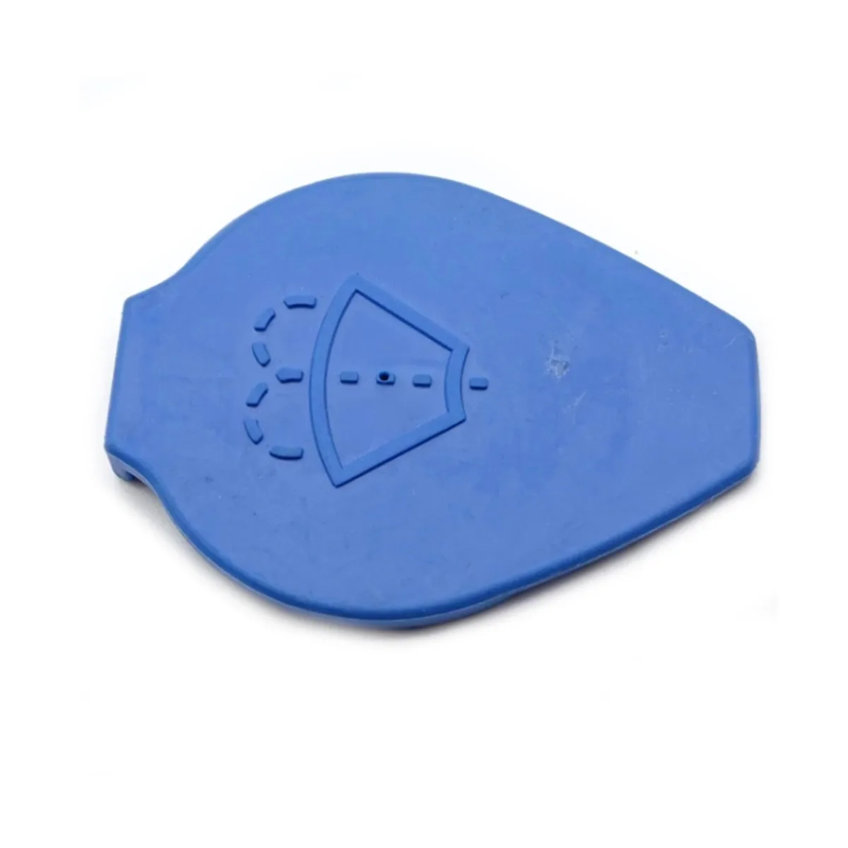 32274160 for Volvo XC40 XC60 XC90 for Polestar Car Windshield Wiper Washer Fluid Reservoir Tank Cap Cover