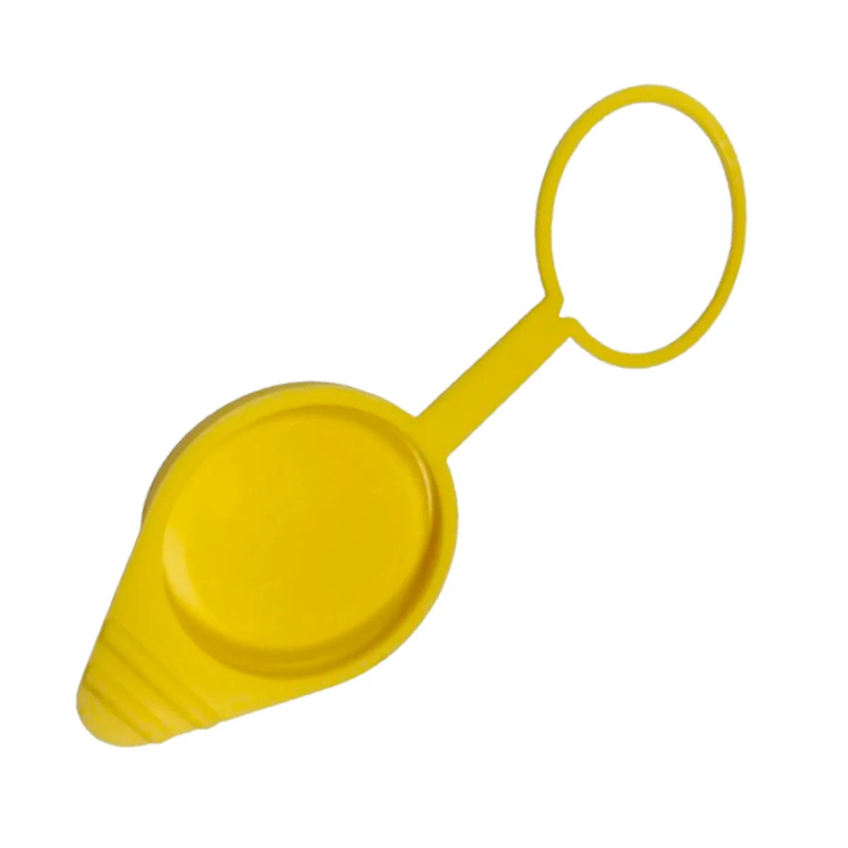 Car Windshield Washer Fluid Reservoir Tank Cap Lid 289137F001 for Nissan Pathfinder R50 R51 Terrano R20 Mistral Navara D40
