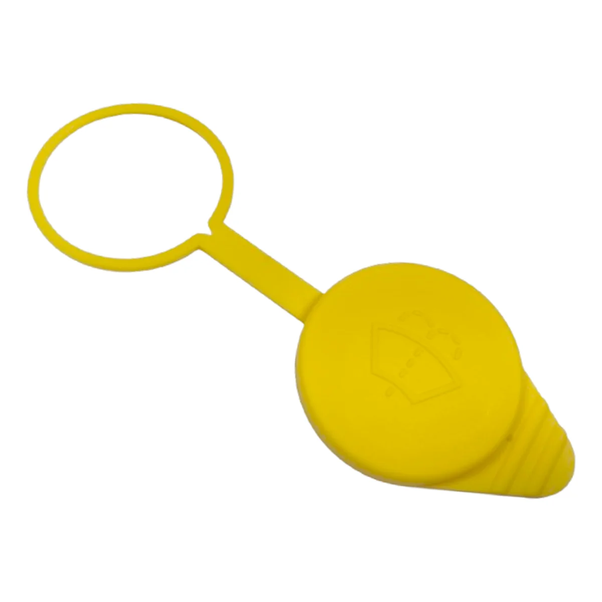 Car Windshield Washer Fluid Reservoir Tank Cap Lid 289137F001 for Nissan Pathfinder R50 R51 Terrano R20 Mistral Navara D40