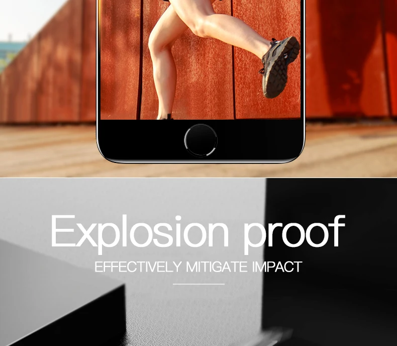 2PCS Full Tempered Glass for iPhone 11 13 14 15 12 Pro Max Mini XS X XR Screen Protector on iPhone 7 8 Plus 6 Protective glass