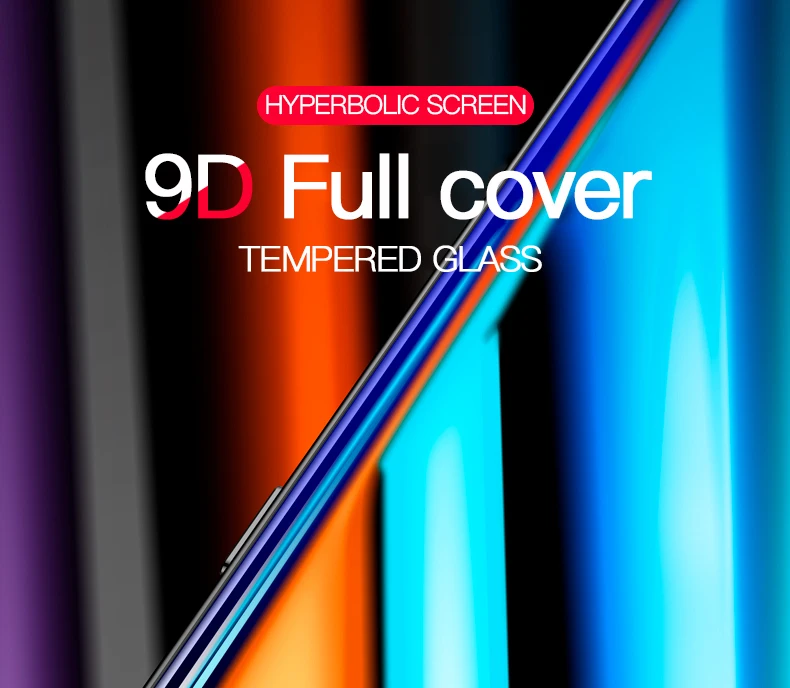 2PCS Full Tempered Glass for iPhone 11 13 14 15 12 Pro Max Mini XS X XR Screen Protector on iPhone 7 8 Plus 6 Protective glass