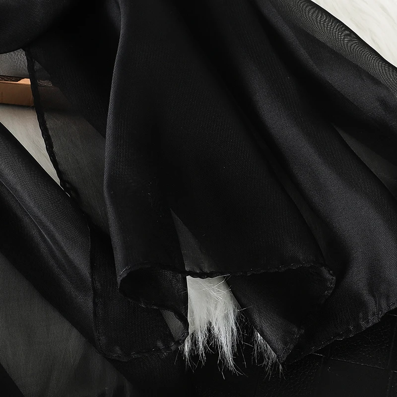 2023 Fashion Printed Dot Chiffon Hijab Scarf Women Pareo Lady Bandanas Beach Towels Summer Muslim Veil Wrap Female Foulard