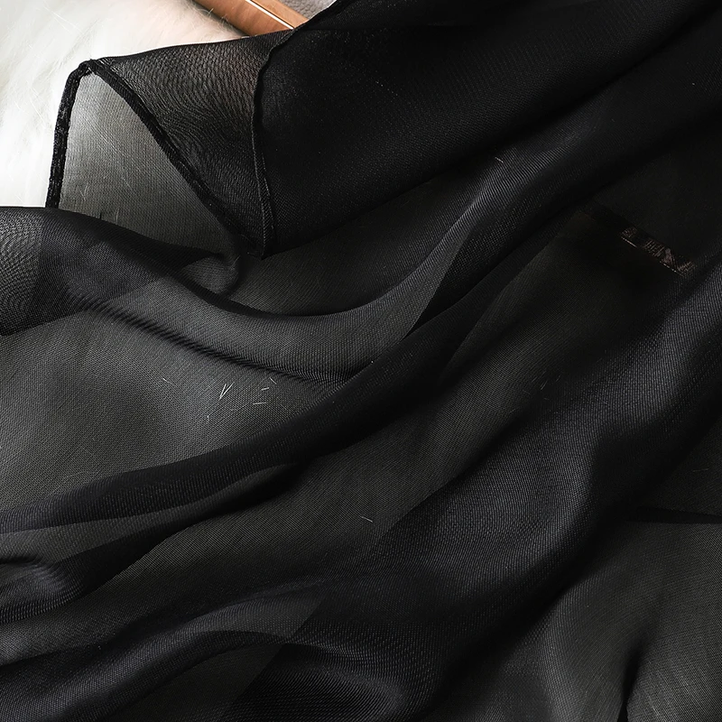 2023 Fashion Printed Dot Chiffon Hijab Scarf Women Pareo Lady Bandanas Beach Towels Summer Muslim Veil Wrap Female Foulard