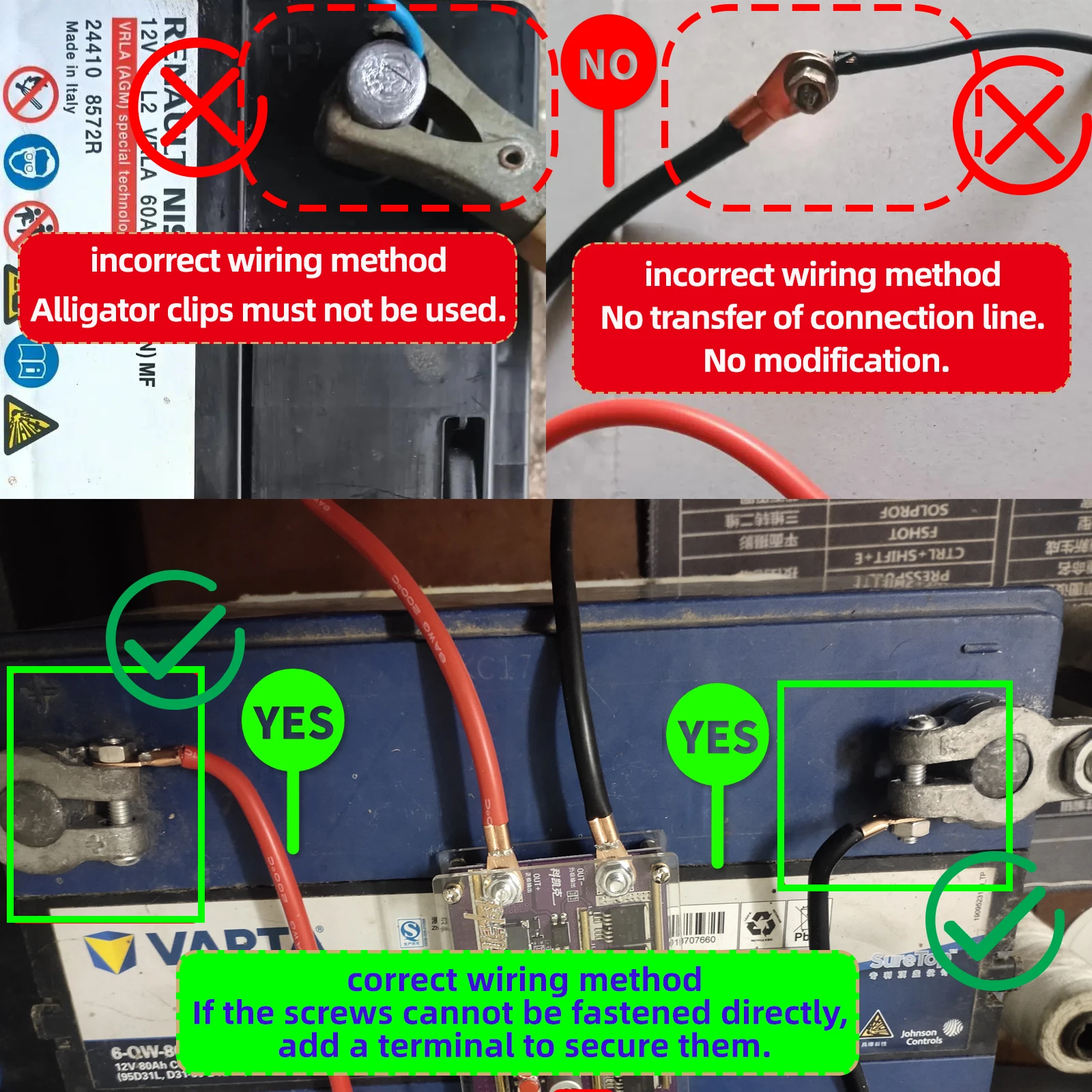Portable 99 Gear 12V DIY Spot Welder Kit PCB Control Board 18650 Battery Spot Welding Machine
