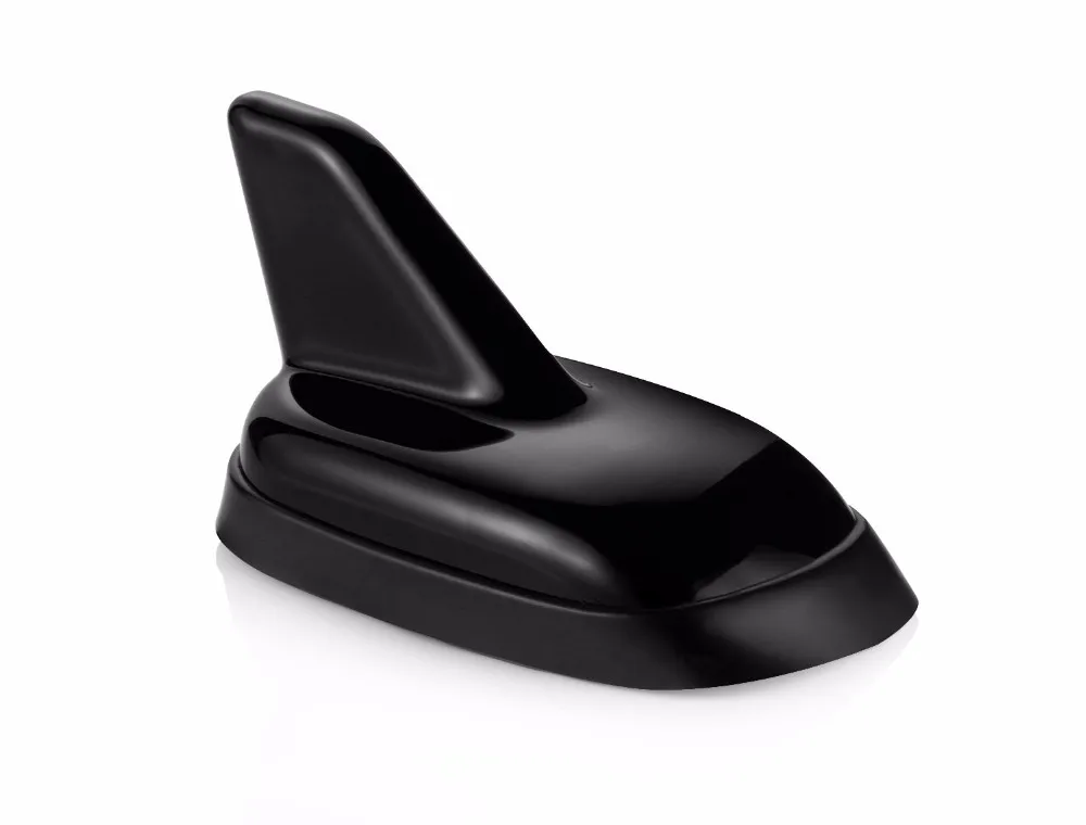 Car Shark Fin Antenna Auto For Volkswagen Golf 4 5 6 7 Mk6 CC Tiguan Passat B6 Mk5 Skoda Octavia Fabia AUDI A4 A6 Q5 A1 A3 A5 A8