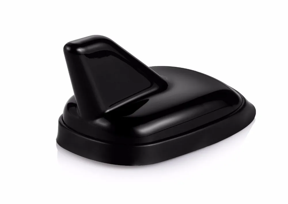 Car Shark Fin Antenna Auto For Volkswagen Golf 4 5 6 7 Mk6 CC Tiguan Passat B6 Mk5 Skoda Octavia Fabia AUDI A4 A6 Q5 A1 A3 A5 A8