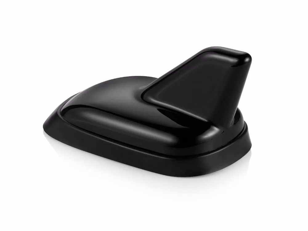 Car Shark Fin Antenna Auto For Volkswagen Golf 4 5 6 7 Mk6 CC Tiguan Passat B6 Mk5 Skoda Octavia Fabia AUDI A4 A6 Q5 A1 A3 A5 A8