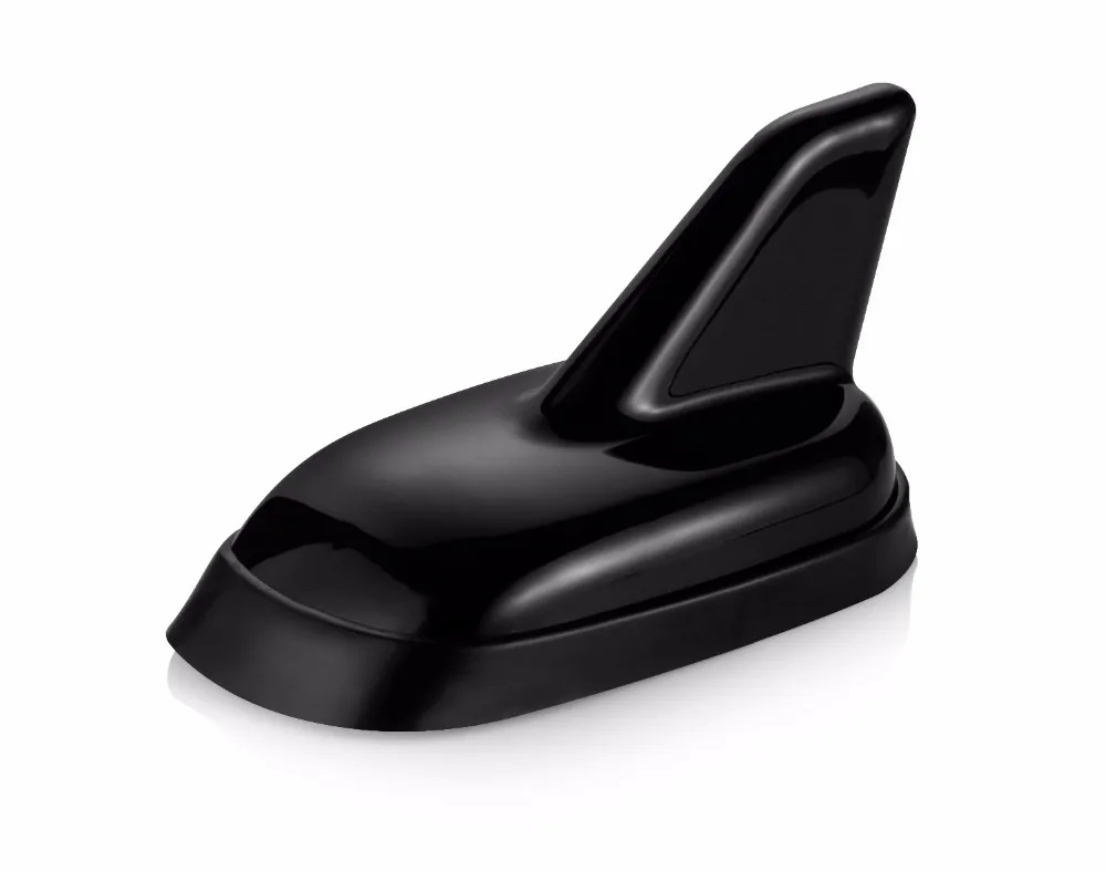 Car Shark Fin Antenna Auto For Volkswagen Golf 4 5 6 7 Mk6 CC Tiguan Passat B6 Mk5 Skoda Octavia Fabia AUDI A4 A6 Q5 A1 A3 A5 A8