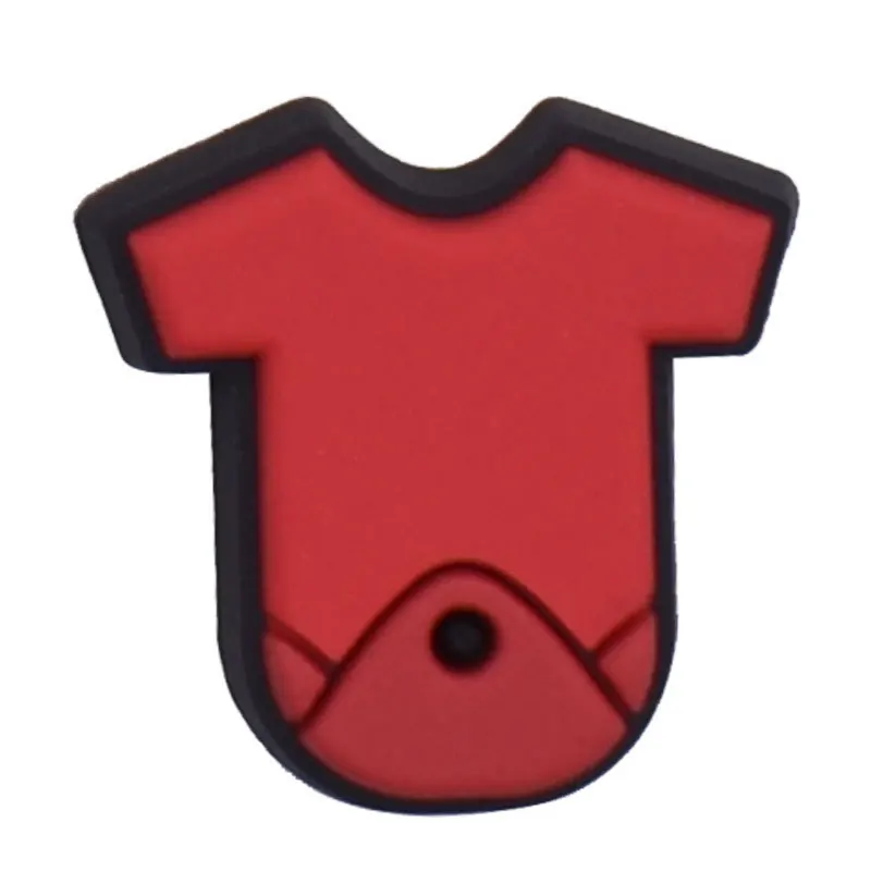 Newborn Shoe Charms for Crocs Accessories Women Clogs Pins Men Badges Kids Jeans Boy Girls Decorations Buckle Shoes Accessories