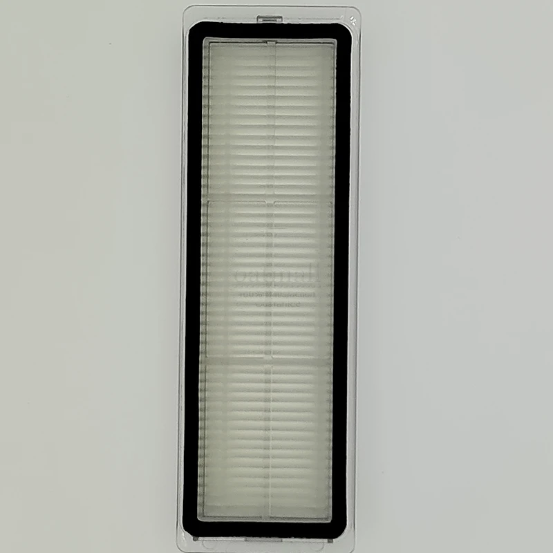 HEPA Filter For Dreame L10s Pro / L10s Ultra / L10 Plus / D10 Plus / Z10 Pro Replacement Vacuum Cleaner Filters Parts