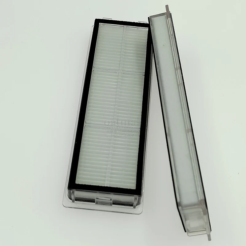 HEPA Filter For Dreame L10s Pro / L10s Ultra / L10 Plus / D10 Plus / Z10 Pro Replacement Vacuum Cleaner Filters Parts