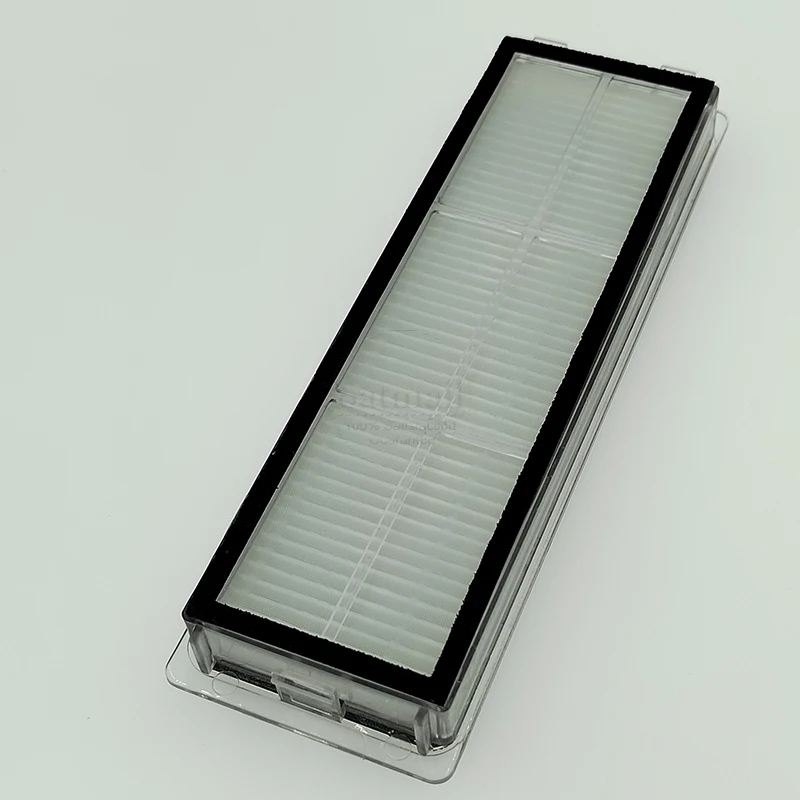 HEPA Filter For Dreame L10s Pro / L10s Ultra / L10 Plus / D10 Plus / Z10 Pro Replacement Vacuum Cleaner Filters Parts