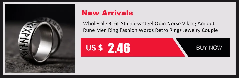 Free shipping Style Stainless Steel Gothic Accessories Lost Skull Ring Anel Masculino Punk Jewelry Boyfriend Gift OSR731