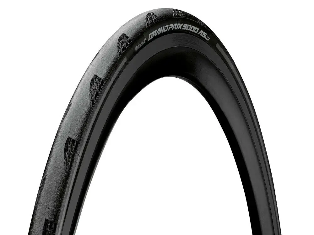 Continental Grand Prix 5000/GP5000 as TR 700x28C/25/32C Road Folding Bicycle Tubeless Road Tire Bike Tires 700 Grand Prix 5000TL