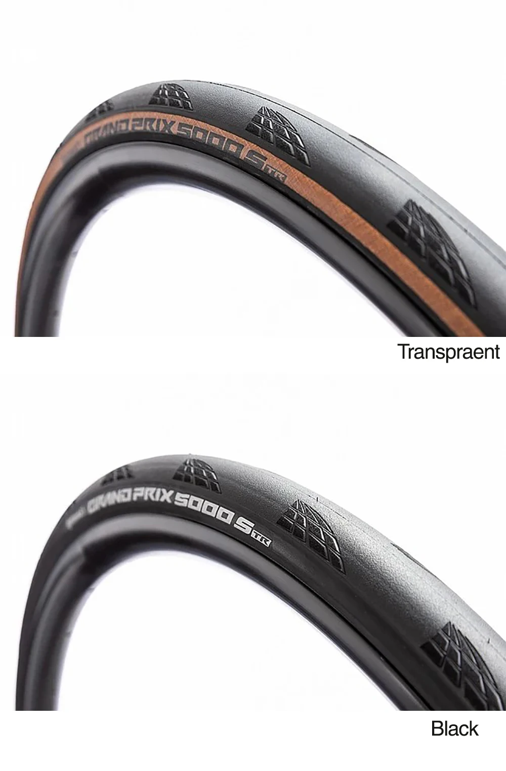 Continental Grand Prix 5000/GP5000 as TR 700x28C/25/32C Road Folding Bicycle Tubeless Road Tire Bike Tires 700 Grand Prix 5000TL