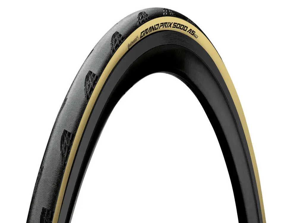 Continental Grand Prix 5000/GP5000 as TR 700x28C/25/32C Road Folding Bicycle Tubeless Road Tire Bike Tires 700 Grand Prix 5000TL