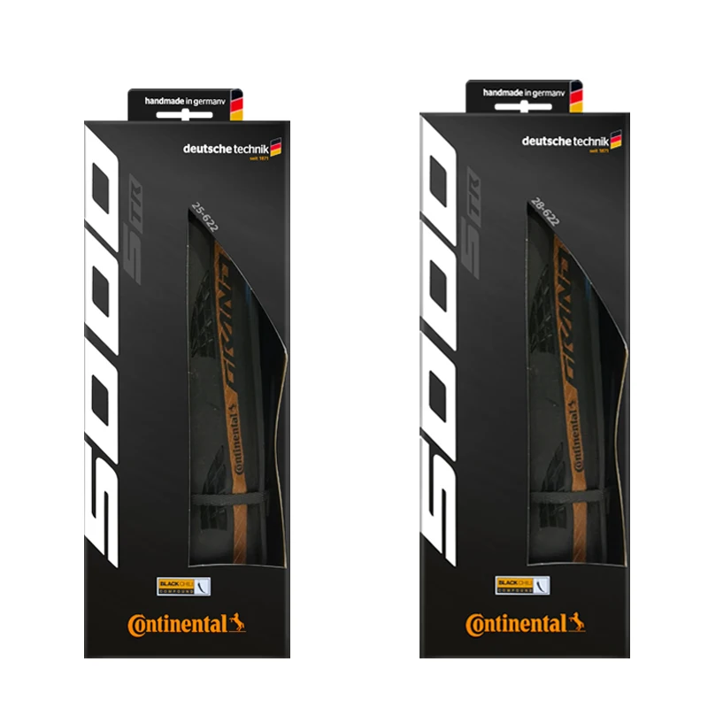 Continental Grand Prix 5000/GP5000 as TR 700x28C/25/32C Road Folding Bicycle Tubeless Road Tire Bike Tires 700 Grand Prix 5000TL