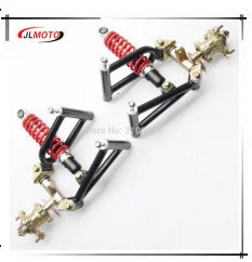 71X45X34mm Engine Motor Mount Fit For GY6 150cc 200cc Electric ATV Generator Scooter UTV Go Kart Buggy Quad Parts