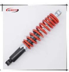 71X45X34mm Engine Motor Mount Fit For GY6 150cc 200cc Electric ATV Generator Scooter UTV Go Kart Buggy Quad Parts