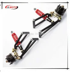 71X45X34mm Engine Motor Mount Fit For GY6 150cc 200cc Electric ATV Generator Scooter UTV Go Kart Buggy Quad Parts