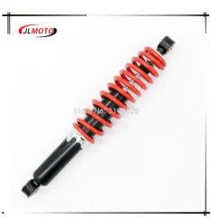 71X45X34mm Engine Motor Mount Fit For GY6 150cc 200cc Electric ATV Generator Scooter UTV Go Kart Buggy Quad Parts
