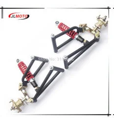 71X45X34mm Engine Motor Mount Fit For GY6 150cc 200cc Electric ATV Generator Scooter UTV Go Kart Buggy Quad Parts
