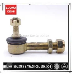 71X45X34mm Engine Motor Mount Fit For GY6 150cc 200cc Electric ATV Generator Scooter UTV Go Kart Buggy Quad Parts