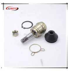 71X45X34mm Engine Motor Mount Fit For GY6 150cc 200cc Electric ATV Generator Scooter UTV Go Kart Buggy Quad Parts