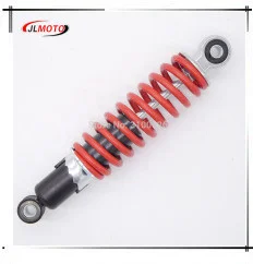 71X45X34mm Engine Motor Mount Fit For GY6 150cc 200cc Electric ATV Generator Scooter UTV Go Kart Buggy Quad Parts