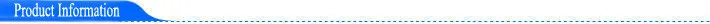 KEYYOU For Kia Sportage Cerato Optima K5 Rio Carens Rondo Ceed Picanto k2 Soul Sorento Silicone Key Car Cover Case Fob Protect
