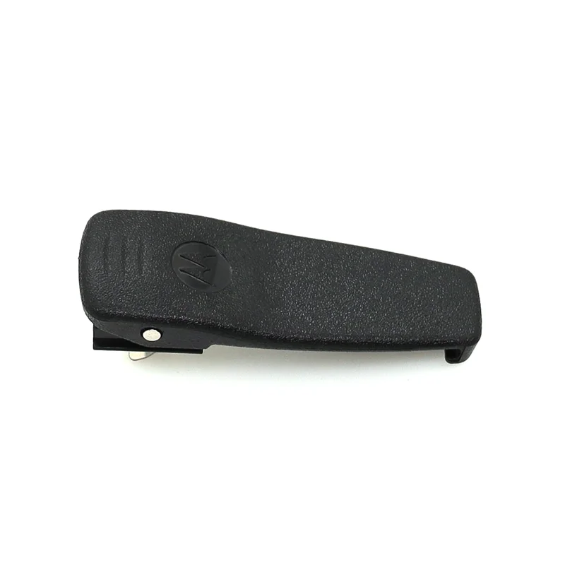 12X RLN5644A Belt Clip for Motorolae Radio for EP450 DP1400 CP040 CP200 CP140 CP180 MP300 A8 BPR40 PR400 DEP450 Xir P3688 GP300